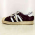 アディダスオリジナルス adidas Originals SUPERSTAR スーパースター メンズ 26