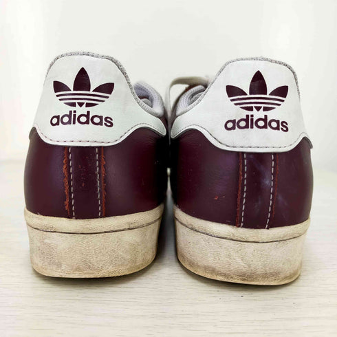 アディダスオリジナルス adidas Originals SUPERSTAR スーパースター メンズ 26