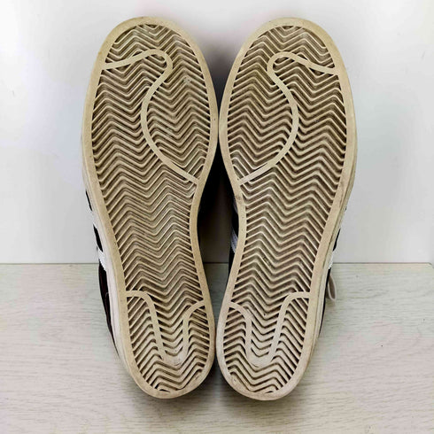 アディダスオリジナルス adidas Originals SUPERSTAR スーパースター メンズ 26