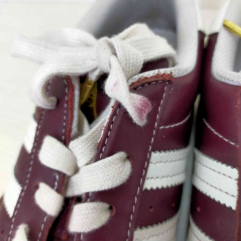 アディダスオリジナルス adidas Originals SUPERSTAR スーパースター メンズ 26