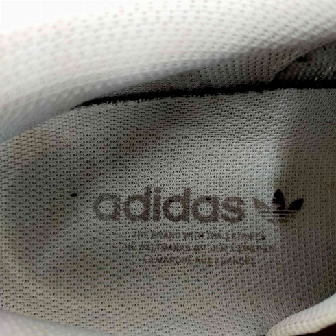 アディダスオリジナルス adidas Originals SUPERSTAR スーパースター メンズ 26