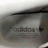 アディダスオリジナルス adidas Originals SUPERSTAR スーパースター メンズ 26
