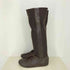 プリーツプリーズイッセイミヤケ PLEATS PLEASE ISSEY MIYAKE Stretch Mesh Boots ストレッチメッシュブーツ レディース