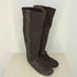 プリーツプリーズイッセイミヤケ PLEATS PLEASE ISSEY MIYAKE Stretch Mesh Boots ストレッチメッシュブーツ レディース