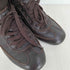 プリーツプリーズイッセイミヤケ PLEATS PLEASE ISSEY MIYAKE Stretch Mesh Boots ストレッチメッシュブーツ レディース