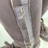 プリーツプリーズイッセイミヤケ PLEATS PLEASE ISSEY MIYAKE Stretch Mesh Boots ストレッチメッシュブーツ レディース