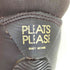 プリーツプリーズイッセイミヤケ PLEATS PLEASE ISSEY MIYAKE Stretch Mesh Boots ストレッチメッシュブーツ レディース