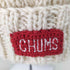 チャムス CHUMS ニットキャップ ビーニー メンズ