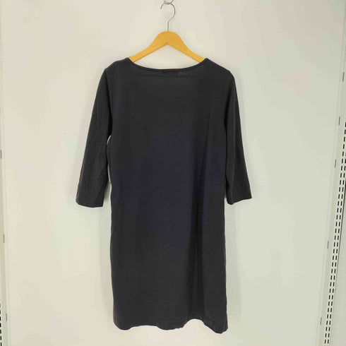 ソニアバイソニアリキエル SONIA by SONIA RYKIEL レディプリントチュニックワンピース レディース JPN:38