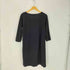 ソニアバイソニアリキエル SONIA by SONIA RYKIEL レディプリントチュニックワンピース レディース JPN:38