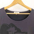 ソニアバイソニアリキエル SONIA by SONIA RYKIEL レディプリントチュニックワンピース レディース JPN:38