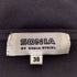 ソニアバイソニアリキエル SONIA by SONIA RYKIEL レディプリントチュニックワンピース レディース JPN:38