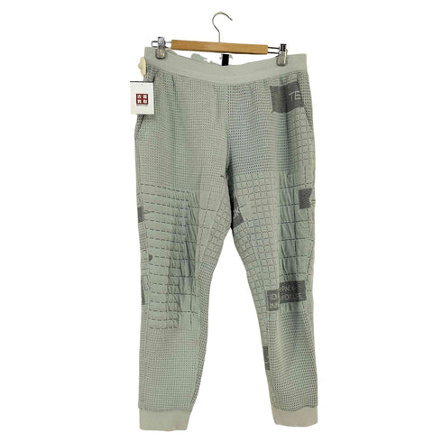 ナイキ NIKE Therma-FIT ADV テック フリースパンツ メンズ JPN:XL