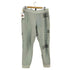 ナイキ NIKE Therma-FIT ADV テック フリースパンツ メンズ JPN:XL
