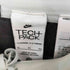ナイキ NIKE Therma-FIT ADV テック フリースパンツ メンズ JPN:XL