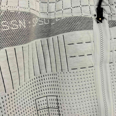 ナイキ NIKE Therma-FIT ADV テック フリースパンツ メンズ JPN:XL
