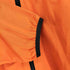 アディダス adidas 90~00S 万国旗タグ パッカブルスタンドカラージップジャージー メンズ JPN:M