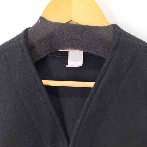 フィルソンガーメント FILSON GARMENT ウール100% usa製 ベスト メンズ 40