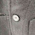 フィルソンガーメント FILSON GARMENT ウール100% usa製 ベスト メンズ 40