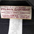 フィルソンガーメント FILSON GARMENT ウール100% usa製 ベスト メンズ 40