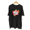 ビリオネアボーイズクラブ Billionaire Boys Club ICE CREAM Groupies SS T-Shirts メンズ JPN:XL