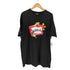 ビリオネアボーイズクラブ Billionaire Boys Club ICE CREAM Groupies SS T-Shirts メンズ JPN:XL