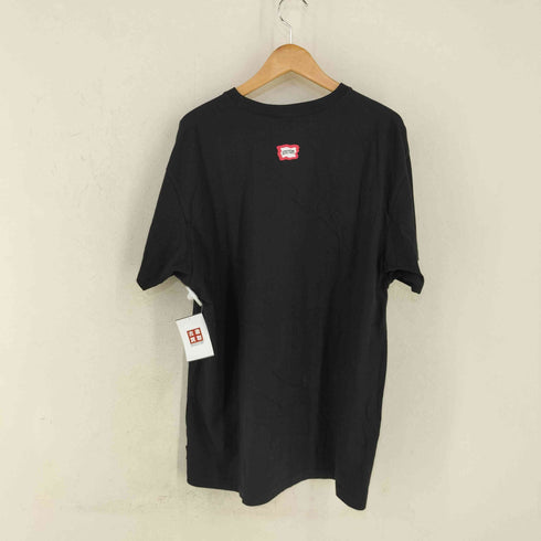 ビリオネアボーイズクラブ Billionaire Boys Club ICE CREAM Groupies SS T-Shirts メンズ JPN:XL