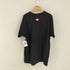 ビリオネアボーイズクラブ Billionaire Boys Club ICE CREAM Groupies SS T-Shirts メンズ JPN:XL
