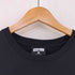 ビリオネアボーイズクラブ Billionaire Boys Club ICE CREAM Groupies SS T-Shirts メンズ JPN:XL