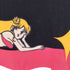 ビリオネアボーイズクラブ Billionaire Boys Club ICE CREAM Groupies SS T-Shirts メンズ JPN:XL