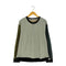 ジムマスター gym master 10.4oz プレミアムヘビーウェイトクルーネック Tシャツ メンズ import:XL