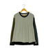 ジムマスター gym master 10.4oz プレミアムヘビーウェイトクルーネック Tシャツ メンズ import:XL