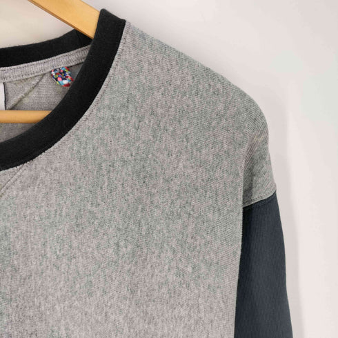 ジムマスター gym master 10.4oz プレミアムヘビーウェイトクルーネック Tシャツ メンズ import:XL