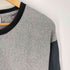 ジムマスター gym master 10.4oz プレミアムヘビーウェイトクルーネック Tシャツ メンズ import:XL