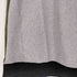 ジムマスター gym master 10.4oz プレミアムヘビーウェイトクルーネック Tシャツ メンズ import:XL