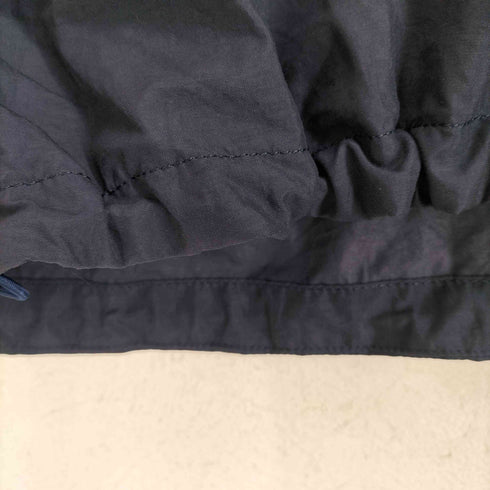 ヘリーハンセン HELLY HANSEN トリコカラーセーリングアノラック メンズ JPN:L