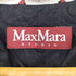 マックスマーラステュディオ MAX MARA STUDIO 襟切替2Bテーラードジャケット レディース JPN:42