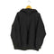 ブラックマーケットコムデギャルソン black market COMME des GARCONS Shell Parka シェルパーカー 闇市 メンズ JPN:XL