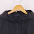 ブラックマーケットコムデギャルソン black market COMME des GARCONS Shell Parka シェルパーカー 闇市 メンズ JPN:XL