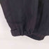 ブラックマーケットコムデギャルソン black market COMME des GARCONS Shell Parka シェルパーカー 闇市 メンズ JPN:XL