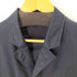 ワーカーズ WORKERS.CO.LTD Cruiser Jacket VENTILE クルーザー コットン ジャケット ネイビー メンズ 40