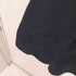 ワーカーズ WORKERS.CO.LTD Cruiser Jacket VENTILE クルーザー コットン ジャケット ネイビー メンズ 40