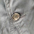ワーカーズ WORKERS.CO.LTD Cruiser Jacket VENTILE クルーザー コットン ジャケット ネイビー メンズ 40