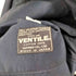 ワーカーズ WORKERS.CO.LTD Cruiser Jacket VENTILE クルーザー コットン ジャケット ネイビー メンズ 40