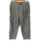 ノースフェイスパープルレーベル THE NORTH FACE PURPLE LABEL STRETCH TWIL WIDE CROPPED PANTS メンズ 34