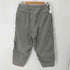 ノースフェイスパープルレーベル THE NORTH FACE PURPLE LABEL STRETCH TWIL WIDE CROPPED PANTS メンズ 34