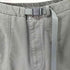 ノースフェイスパープルレーベル THE NORTH FACE PURPLE LABEL STRETCH TWIL WIDE CROPPED PANTS メンズ 34