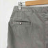 ノースフェイスパープルレーベル THE NORTH FACE PURPLE LABEL STRETCH TWIL WIDE CROPPED PANTS メンズ 34