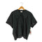 シップス SHIPS 0 x ones ビッグカラーAラインブラウス レディース ONE SIZE