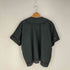 シップス SHIPS 0 x ones ビッグカラーAラインブラウス レディース ONE SIZE